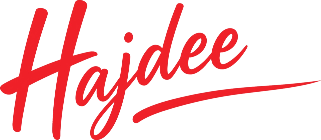 HAJDEE